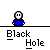 :icon2porcelaindoll0: