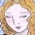 :icon2porcelana: