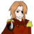 :icon2pparis: