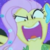 :icon2ppinkiepie: