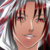:icon2pquebecplz: