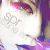 :icon2pr: