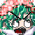 :icon2pretty4uplz: