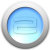 :icon2pro4u: