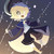 :icon2proma: