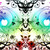 :icon2psychicvamp: