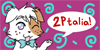 :icon2ptalia: