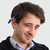 :icon2pulse: