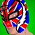 :icon2punk4everything: