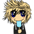 :icon2punkgurlnumba12: