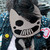 :icon2punkgurlnumba12: