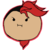 :icon2punkgurlnumba12: