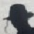 :icon2pvs1p: