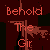 :icon2q7k9f6b123:
