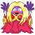 :icon2qe6647: