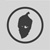 :icon2qs: