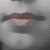 :icon2qt2bst8: