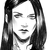 :icon2queen: