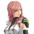 :icon2quick4lightning: