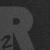 :icon2r-design: