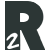 :icon2r-design: