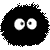 :icon2rado: