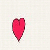 :icon2random4words: