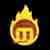 :icon2raven:
