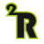 :icon2retro: