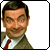 :icon2rip: