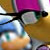 :icon2risharp: