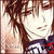 :icon2rsa: