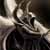 :icon2rx2a: