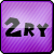 :icon2ry: