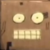 :icon2sad2smile000: