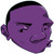 :icon2sam: