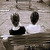 :icon2samaria: