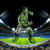 :icon2samydbz: