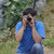 :icon2seas:
