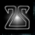 2Seerius :icon2seerius: