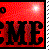 :icon2seme100: