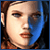 :icon2sexy: