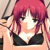:icon2sexy4jo0: