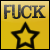 :icon2sha3: