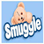 :icon2sharp4u: