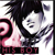 :icon2shay: