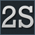 :icon2shea11: