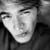 :icon2shee: