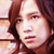 :icon2shin: