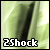 :icon2shock: